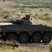 Misja Afganistan - galeria zdjęć - filmweb