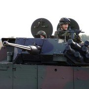 Misja Afganistan - galeria zdjęć - filmweb