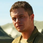 Misja Afganistan - galeria zdjęć - filmweb