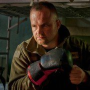 Misja Afganistan - galeria zdjęć - filmweb