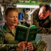 Misja Afganistan - galeria zdjęć - filmweb
