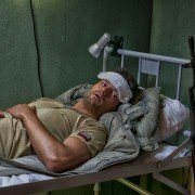 Misja Afganistan - galeria zdjęć - filmweb