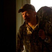 Misja Afganistan - galeria zdjęć - filmweb