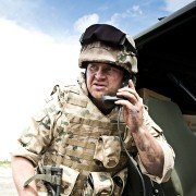 Misja Afganistan - galeria zdjęć - filmweb