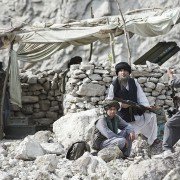 Misja Afganistan - galeria zdjęć - filmweb