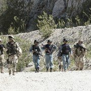 Misja Afganistan - galeria zdjęć - filmweb