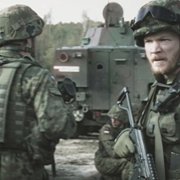 Misja Afganistan - galeria zdjęć - filmweb