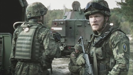 Misja Afganistan - galeria zdjęć - filmweb