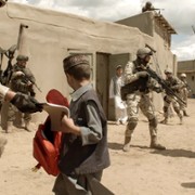 Misja Afganistan - galeria zdjęć - filmweb