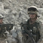 Misja Afganistan - galeria zdjęć - filmweb