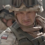 Misja Afganistan - galeria zdjęć - filmweb