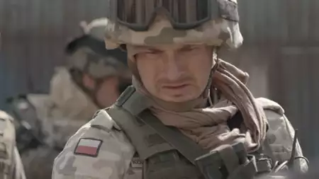 Misja Afganistan - galeria zdjęć - filmweb