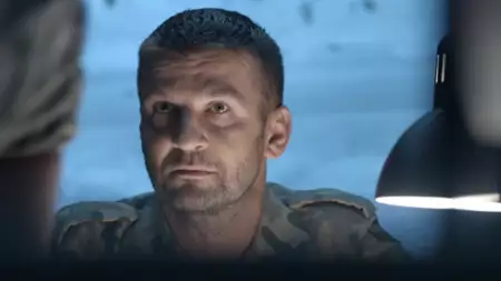 Misja Afganistan - galeria zdjęć - filmweb