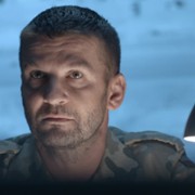 Misja Afganistan - galeria zdjęć - filmweb