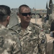Misja Afganistan - galeria zdjęć - filmweb