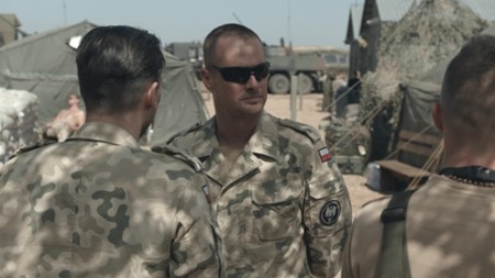 Misja Afganistan - galeria zdjęć - filmweb