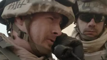 Misja Afganistan - galeria zdjęć - filmweb