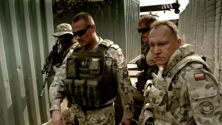 Misja Afganistan - galeria zdjęć - filmweb