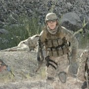 Misja Afganistan - galeria zdjęć - filmweb