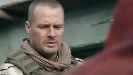 Misja Afganistan - galeria zdjęć - filmweb