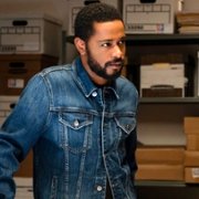 Fotografia - galeria zdjęć - filmweb
