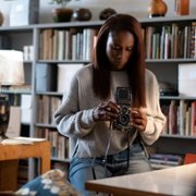 Fotografia - galeria zdjęć - filmweb