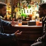Fotografia - galeria zdjęć - filmweb