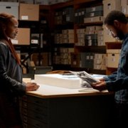 Fotografia - galeria zdjęć - filmweb