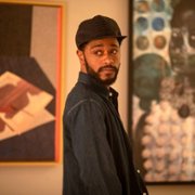 Fotografia - galeria zdjęć - filmweb