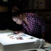 Fotografia - galeria zdjęć - filmweb