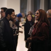 Fotografia - galeria zdjęć - filmweb