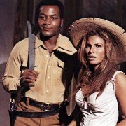 100 karabinów - galeria zdjęć - filmweb