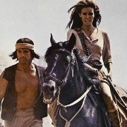100 Rifles - galeria zdjęć - filmweb