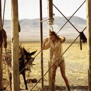 100 Rifles - galeria zdjęć - filmweb