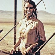 100 Rifles - galeria zdjęć - filmweb