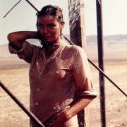 100 Rifles - galeria zdjęć - filmweb