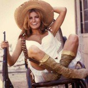100 Rifles - galeria zdjęć - filmweb