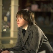 Arthur