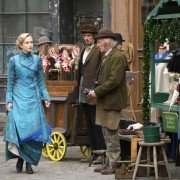 The Paradise - galeria zdjęć - filmweb