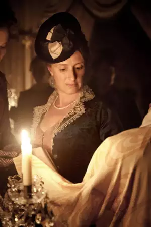 Wszystko dla pań - galeria zdjęć - filmweb