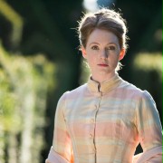 Jocelyn Brookmire