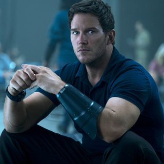 Dan Forester