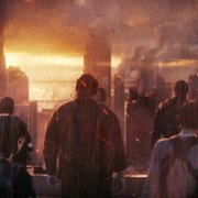 Wojna o jutro - galeria zdjęć - filmweb