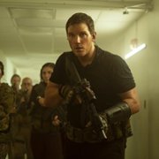 Wojna o jutro - galeria zdjęć - filmweb