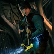 Wojna o jutro - galeria zdjęć - filmweb