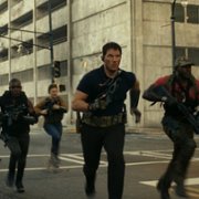 Wojna o jutro - galeria zdjęć - filmweb