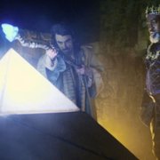 Wyprawa - galeria zdjęć - filmweb