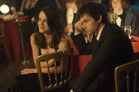 Słodka jak cukierek - galeria zdjęć - filmweb
