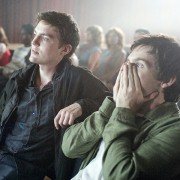 Słodka jak cukierek - galeria zdjęć - filmweb