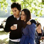 Słodka jak cukierek - galeria zdjęć - filmweb